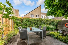 ARTURO TOSCANINISTRAAT 21-51.jpg